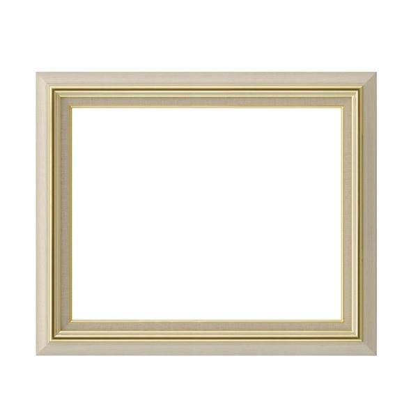 { Gz/t[ kF20/AC{[l Ǌ|Ђ/AN/ 8116 s