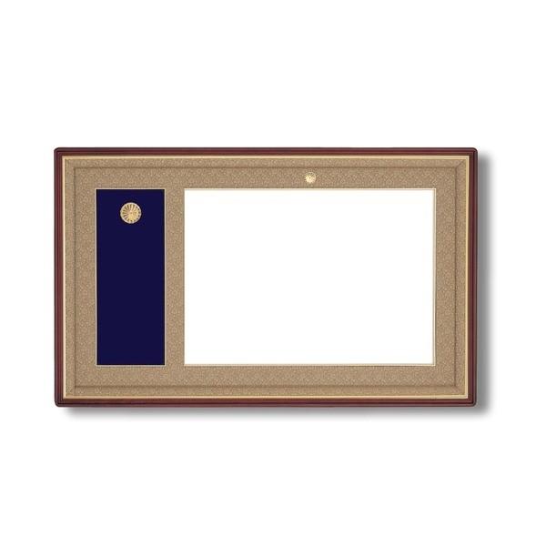 { Mz/t[ kMLTCY(595×420mm)/hXl ϔ/ܓ MLM͊z s