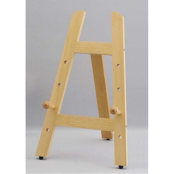 zāEC[[EEFJ{[h 2203ؐC[[(ؐz)450mm i` s