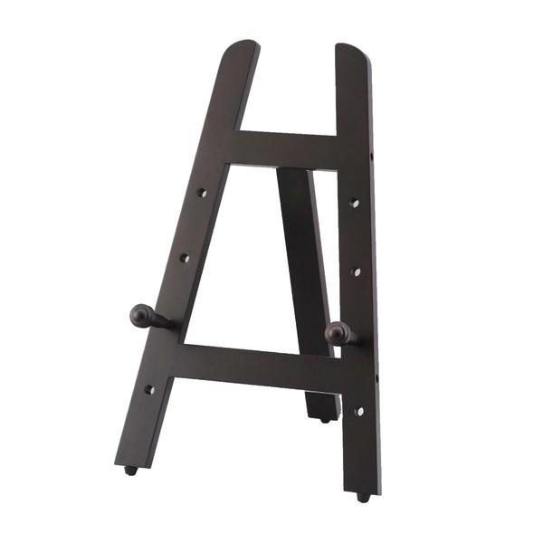 zāEC[[EEFJ{[h 2203ؐC[[(ؐz)450? uE s