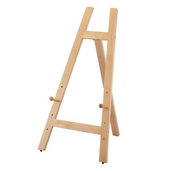 zāEC[[EEFJ{[h 2203ؐC[[(ؐz)900mm i` s