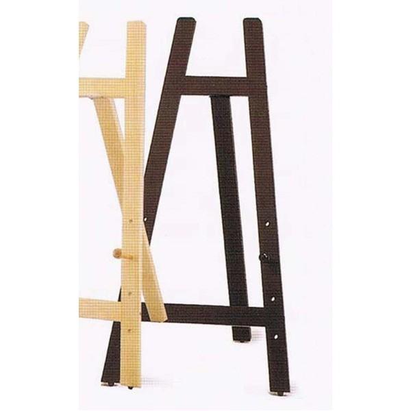 zāEC[[EEFJ{[h 2203ؐC[[(ؐz)900? uE s