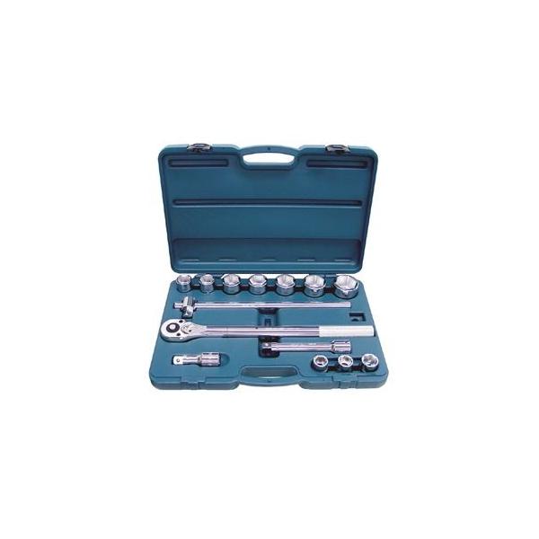 SIGNET�i�V�O�l�b�g�j 14715 3�^4DR 15PC MM �\�P�b�g�����`�Z�b�g ����s��