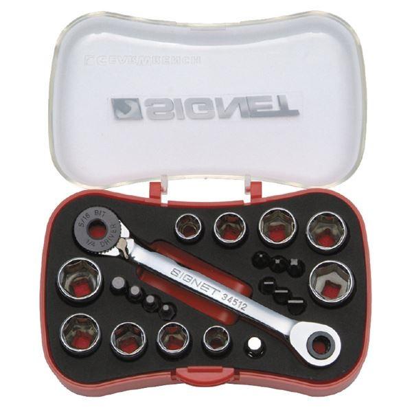 SIGNETiVOlbgj 28273 22PC SIGNET`}CNhCo[Zbg s