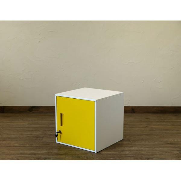 tbJ[/[Lrlbg kCG[l 38cm X`[ cA wL[uBOXx s