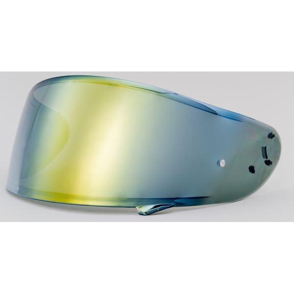 cwr-1の通販・価格比較 - 価格.com