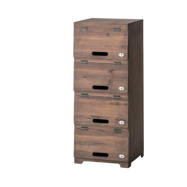 ؐV[YbN/ʔ k4il 34.5cm×s32cm×85cm CCR-400 s