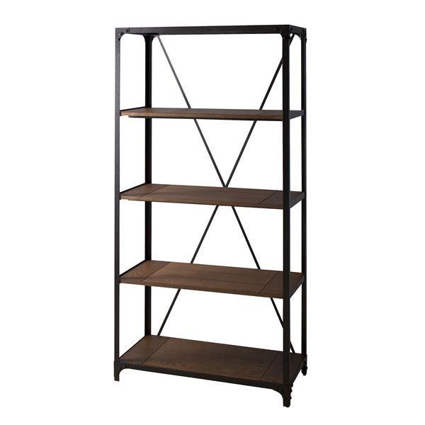 VR؃I[vbN/[I k4i nC^Cv ubNl 91cm X`[t[ AWX^[t DIS-938BK s