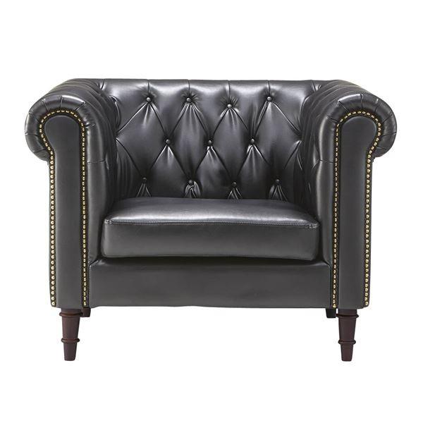 1l|\t@[/p[\i`FA kubNl It nFv/ Pn wtF[jx GS-339BK s