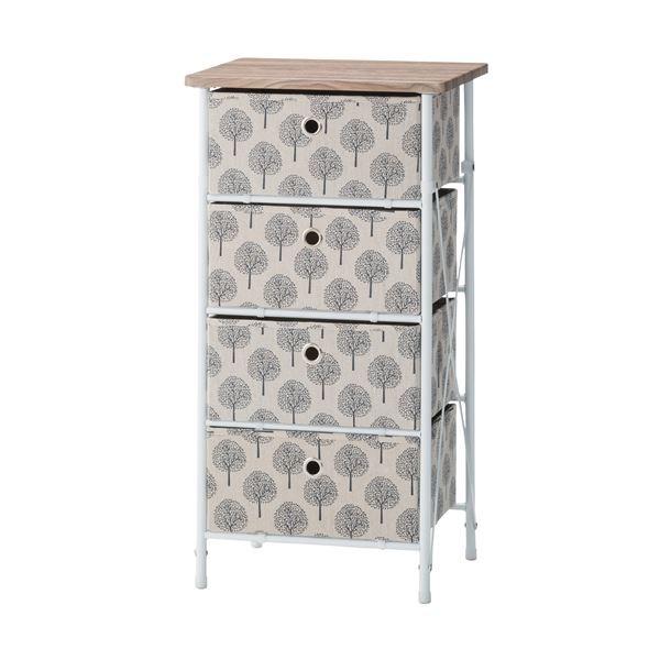 ȒPg`FXg/[`FXg k4i x[Wl 40cm X`[t[ k LFS-654BE s