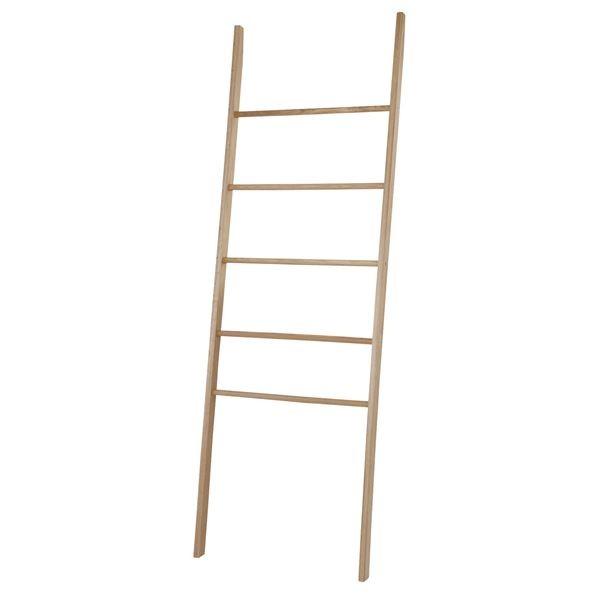 VR؃_[bN/q^nK[bN k60cm×s38cm×177cml i` MTK-529NA s