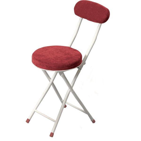 Vv܂肽݃`FA/|֎q kbhl wt ʍ47cm X`[ w_x PC-32RD s