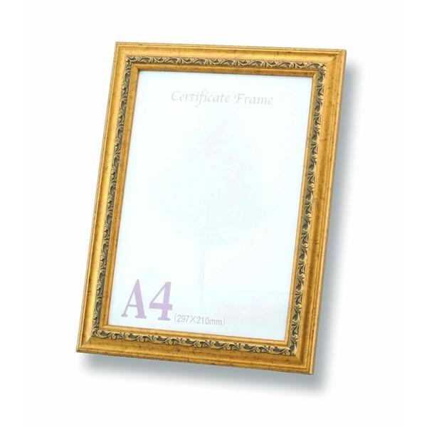 kA4t[lOAzX^ht 9011t[ A4(297×210mm)S[h s