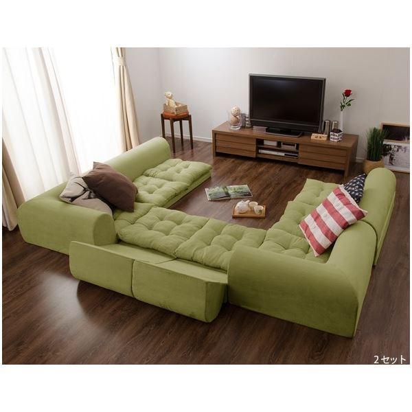 Y CAEg R[i[\t@ O[ XG[hn s