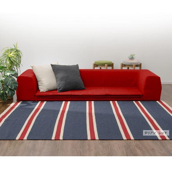 Y tA}bgt Jo[O\t@ M bh s