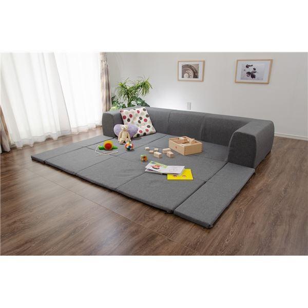 Y tA}bgt Jo[O\t@ M O[ s