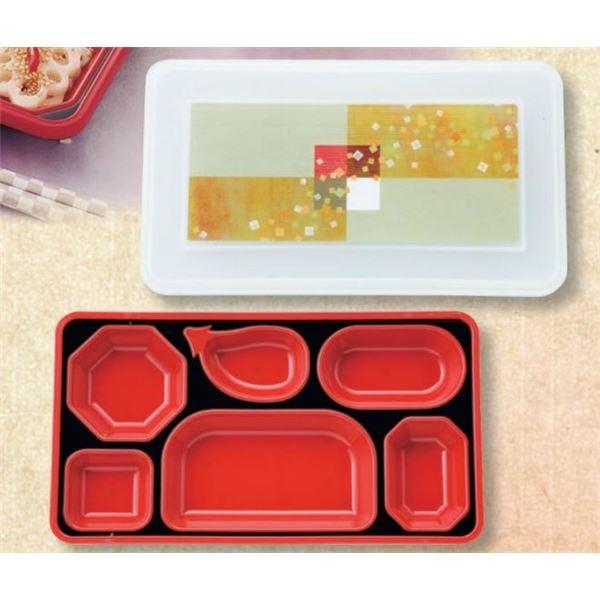 (Ɩpٓ10Zbg)FW-1100 _Ci~bNH k{́l(40)/kWlEԐ(CG[) s