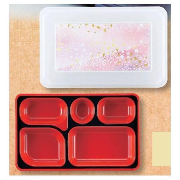 (Ɩpٓ10Zbg)FW-1300 _Ci~bNH k{́l(A)/kWlEԐ(sN) s