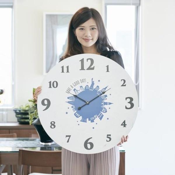 `[tNbN townV[Y/Ǌ|v kLLTCY/j[[Nl a60cm s