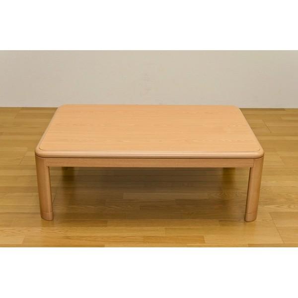 pre[u { k` 120cm×80cml i` ؐ { ߉ p [{bNXt s