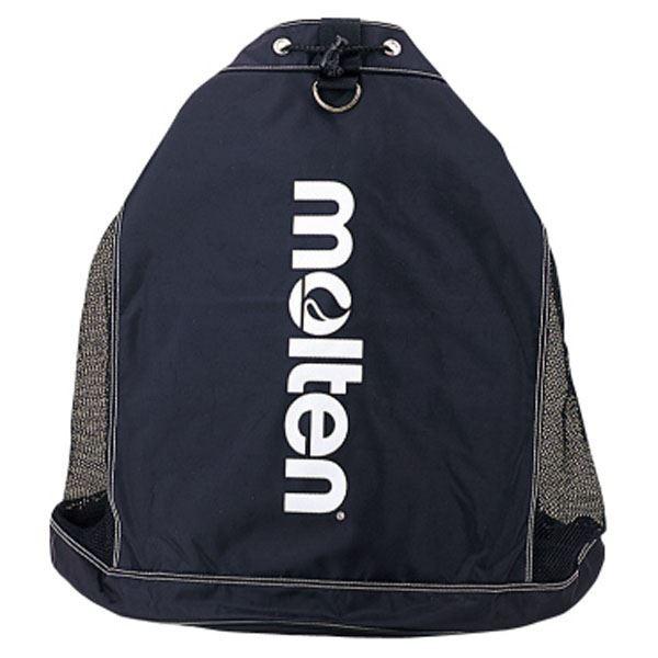 ke Moltenl bVobO/{[obO kLTCY a60×56cml o[12 TbJ[10 oXPbg6Ή s