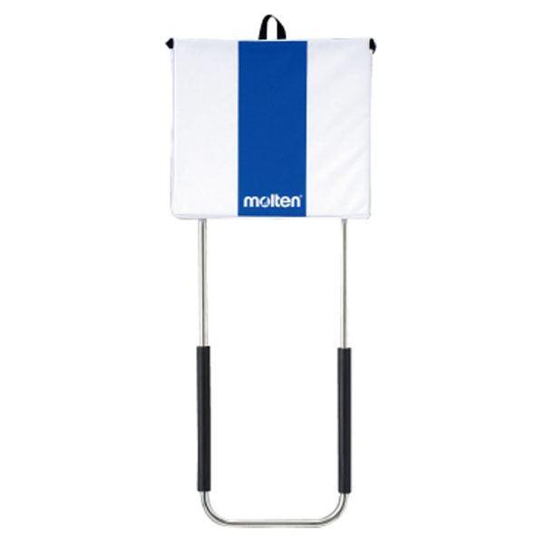 ke Moltenl Xpu/o[{[pi kc101×40cml { z X`[ Ǌ|ptbNt kX|[cpil s