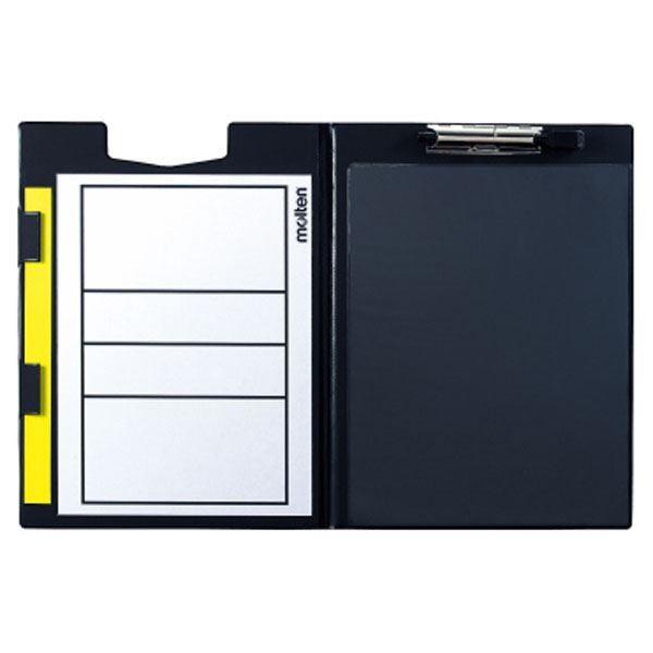 ke Moltenl o[{[pi/i koC_[ Ձl c32.5×48cm ܂肽 SBVM k^ X|[cpil s