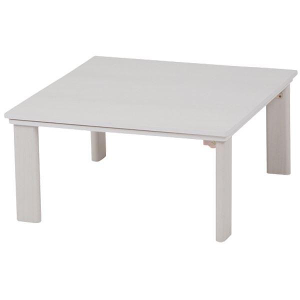 JWAe[u/܂re[u { k` 75cml o[VuV I[V[YΉ ؖڒ s