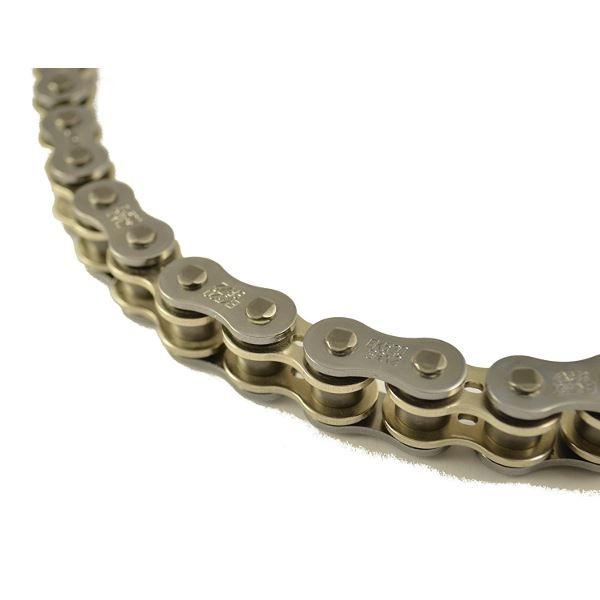 ]`F[ iEK`F[j 520SR-X2 iCR^NPj 110L MLJ s