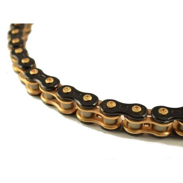 ]`F[ iEK`F[j THREED520Z iBK^GPj 120L MLJ s