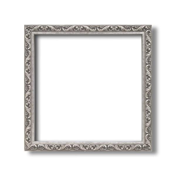 kpzl`zE[݂̂zEǊ|ЂEANt 8201 300p(300×300mm)uVo[v s