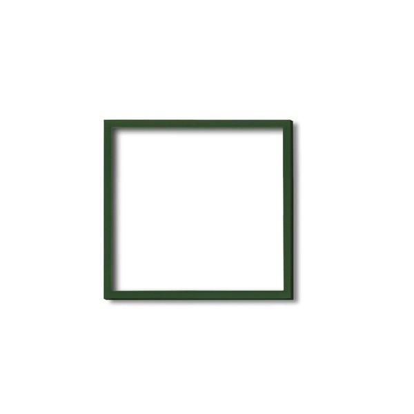 kpzlؐzEǊ|Ђ 5767 200p(200×200mm)uO[v s