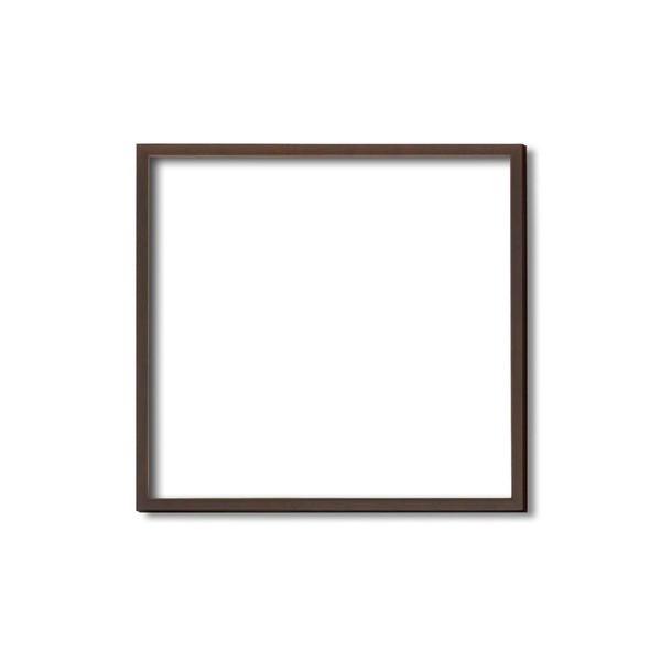 kpzlؐzEǊ|Ђ 5767 300p(300×300mm)uuEv s