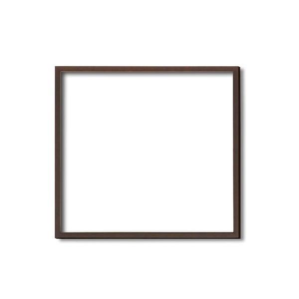 kpzlؐzEǊ|Ђ 5767 350p(350×350mm)uuEv s