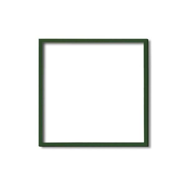 kpzlؐzEǊ|Ђ 5767 350p(350×350mm)uO[v s