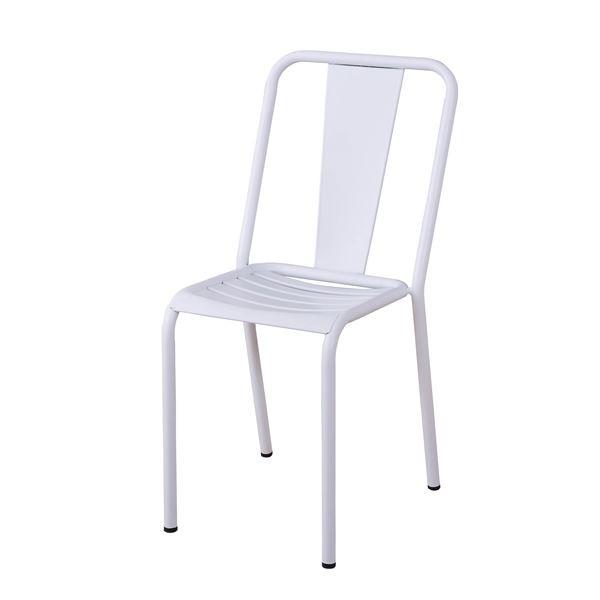 X`[`FA/X^bLO`FA kzCgl ʍ44cm X`[t[ kfBXvCpi Y CeAƋl s