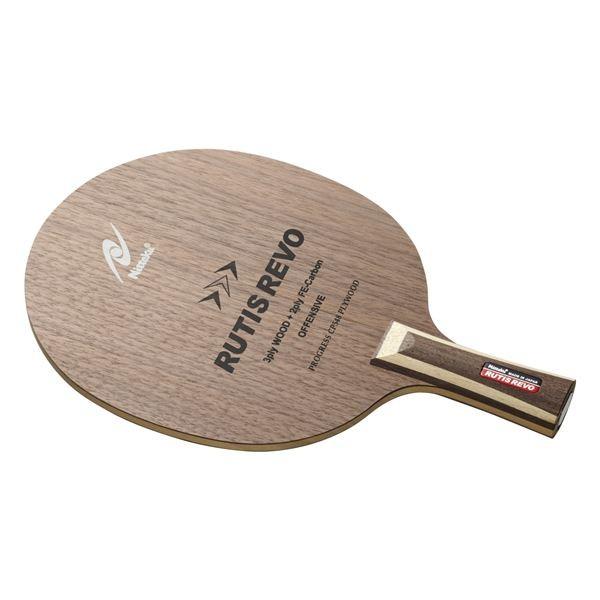 �j�b�^�N(Nittaku) �������y�����P�b�g RUTIS REVO C(���[�e�B�X ���{ �������y��) NC0199 ����s��