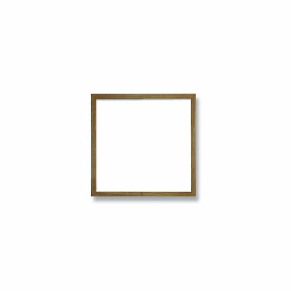 kpzlׂؐ`zEǊ|ЂEOiUVJbgANt 9102 150p(150×150mm)uv s