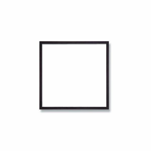 kpzlׂؐ`zEǊ|ЂEOiUVJbgANt 9102 200p(200×200mm)unv s