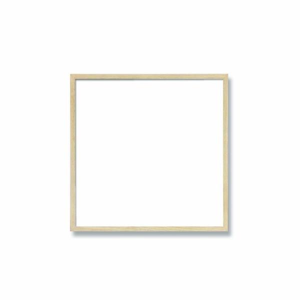 kpzlׂؐ`zEǊ|ЂEOiUVJbgANt 9102 250p(250×250mm)uv s