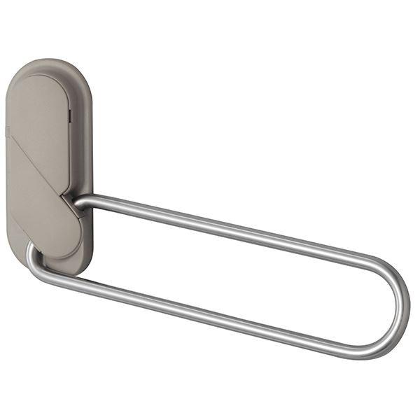 p/ kMD^ CguYl Z MD-LB wzXN[x k   x_l s