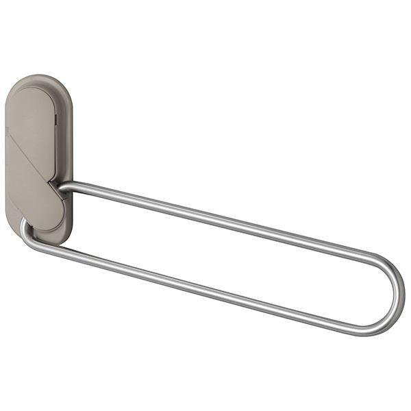 p/ kMD^ CguYl Z MDL-LB wzXN[x k   x_l s