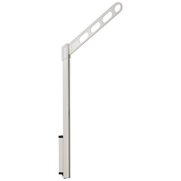 k1g/2{l p/ kLP^ zCgl Z LP-55-W wzXN[x k   x_l s