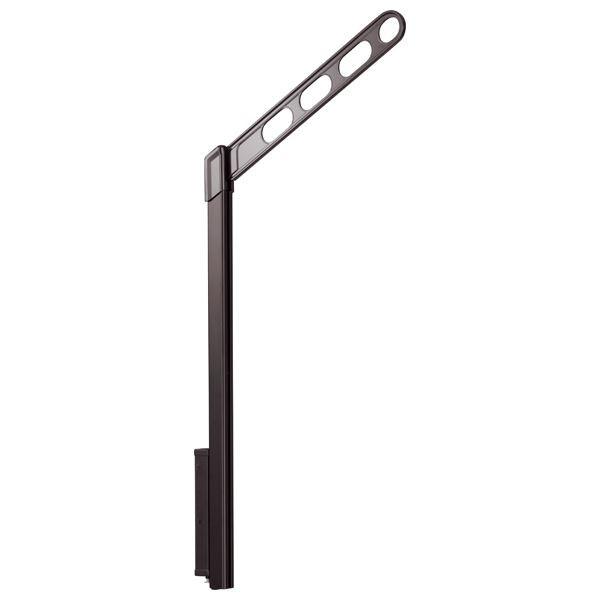 k1g/2{l p/ kLP^ _[NuYl Z LP-55-DB wzXN[x k   x_l s