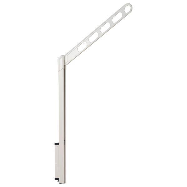 k1g/2{l p/ kLP^ zCgl Z LP-70-W wzXN[x k   x_l s