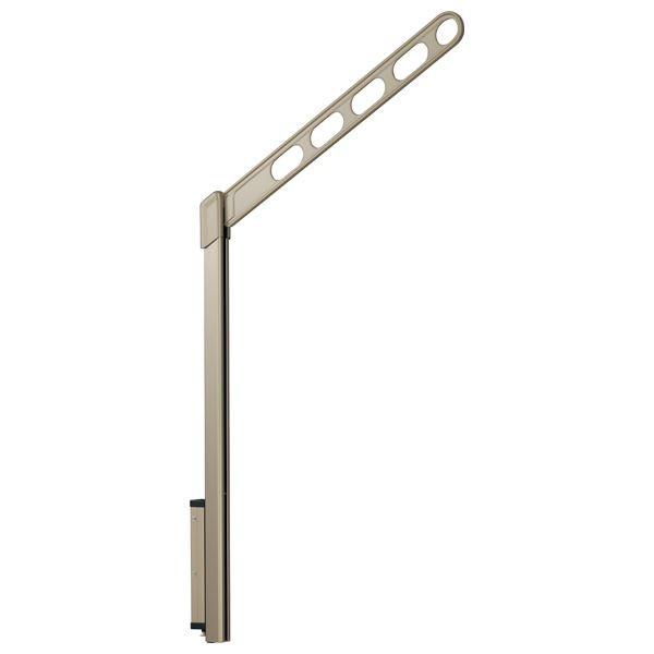 k1g/2{l p/ kLP^ CguYl Z LP-70-LB wzXN[x k   x_l s