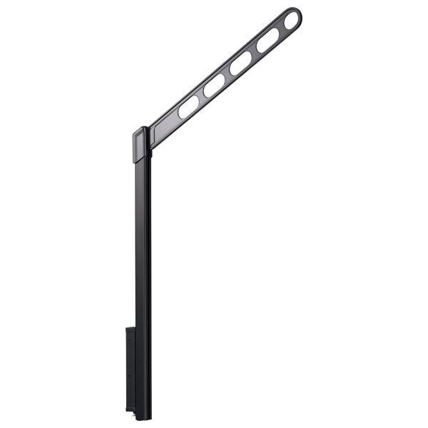 k1g/2{l p/ kLP^ _[NuYl Z LP-70-DB wzXN[x k   x_l s