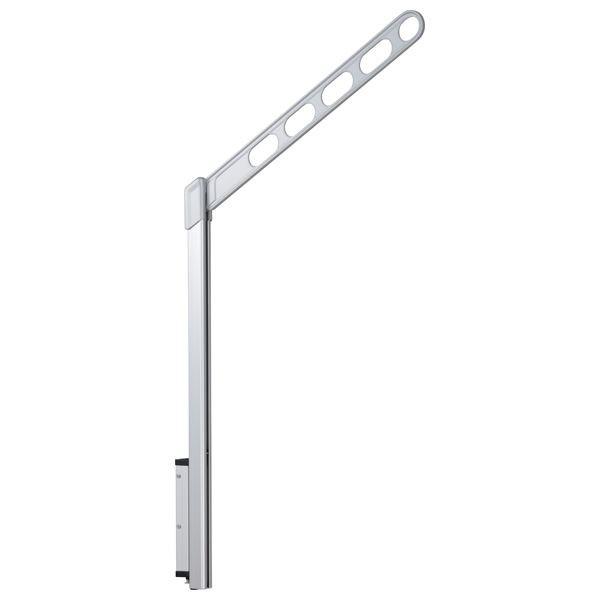 k1g/2{l p/ kLP^ Vo[l Z LP-70-S wzXN[x k   x_l s