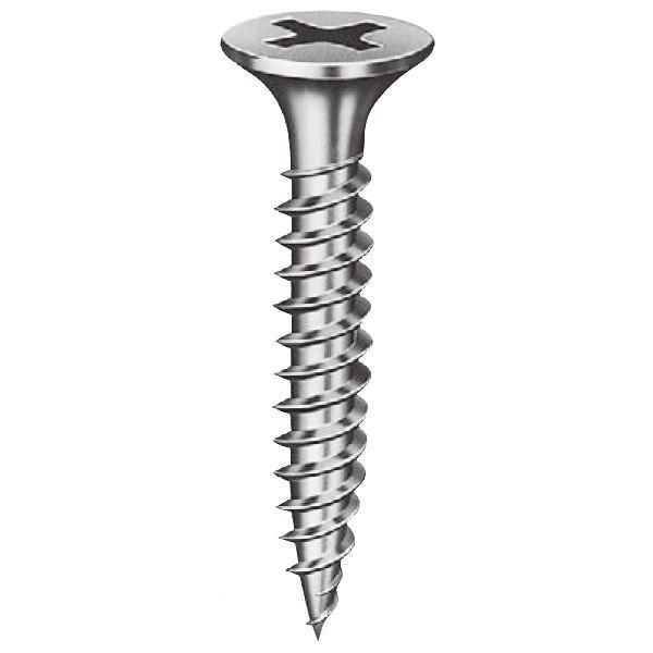 k1000{l yVEHp rX/lW kjN^ 3.5×25mml X`[ bp }q kz H Hl S25 s