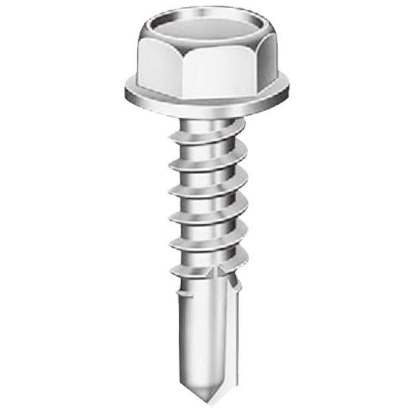 �k100�{���l �l�W/�r�X (�h�����r�X) �k�w�b�N�X/6�J�N�^ 6.0×50mm�l �X�`�[���� ���}�q�� �w�W���b�N�|�C���g�x �k�H�� �H��l HJC50 ����s��